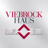 Viebrockhaus AG Jobportal